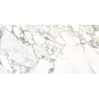 Керамогранит Ariostea Ultra Marmi Arabescato Statuario 75x150