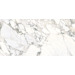Керамогранит Ariostea Ultra Marmi Arabescato Statuario 75x150