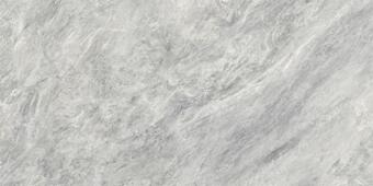 Керамогранит Ariostea Ultra Marmi Bardiglio Chiaro Soft 75x150