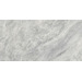 Керамогранит Ariostea Ultra Marmi Bardiglio Chiaro Soft 75x150
