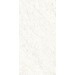 Керамогранит Ariostea Ultra Marmi Bianco Carrara Shiny Silk 150x300
