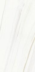 Керамогранит Ariostea Ultra Marmi Bianco Covelano 150x300
