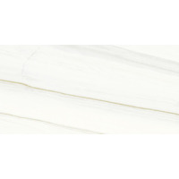 Керамогранит Ariostea Ultra Marmi Bianco Covelano Lucidato Shiny 75x150