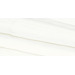 Керамогранит Ariostea Ultra Marmi Bianco Covelano Lucidato Shiny 75x150