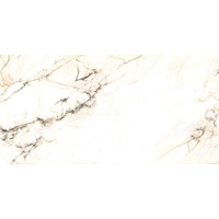 Керамогранит Ariostea Ultra Marmi Bianco Paonazzetto Lucidato Shiny 75x150