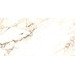 Керамогранит Ariostea Ultra Marmi Bianco Paonazzetto Lucidato Shiny 75x150