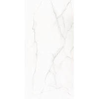 Керамогранит Ariostea Ultra Marmi Calacatta Lincoln 150x300
