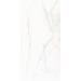 Керамогранит Ariostea Ultra Marmi Calacatta Lincoln 150x300