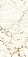 Керамогранит Ariostea Ultra Marmi Calacatta Macchia Vecchia Block A 150x300
