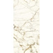 Керамогранит Ariostea Ultra Marmi Calacatta Macchia Vecchia Block A 150x300