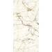 Керамогранит Ariostea Ultra Marmi Calacatta Macchia Vecchia Shiny Silk 150x300
