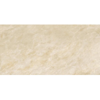 Керамогранит Ariostea Ultra Marmi Crema Marfil Luc Shiny 75x150