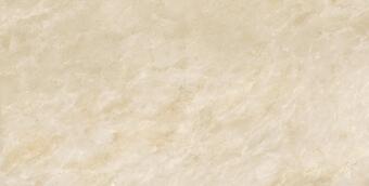 Керамогранит Ariostea Ultra Marmi Crema Marfil Luc Shiny 75x150