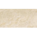Керамогранит Ariostea Ultra Marmi Crema Marfil Luc Shiny 75x150