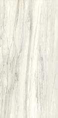Керамогранит Ariostea Ultra Marmi Cremo Delicato Soft 150x300