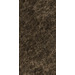 Керамогранит Ariostea Ultra Marmi Dark Emperador Luc Shiny 150x300