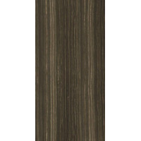 Керамогранит Ariostea Ultra Marmi Eramosa Brown 150x300