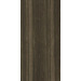 Керамогранит Ariostea Ultra Marmi Eramosa Brown 150x300