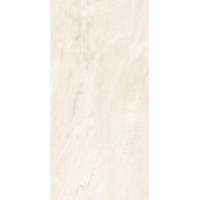 Керамогранит Ariostea Ultra Marmi Estremoz 150x300