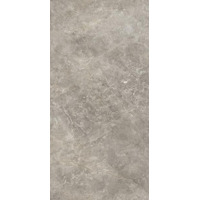 Керамогранит Ariostea Ultra Marmi Fior di Bosco Shiny Silk 150x300