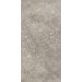 Керамогранит Ariostea Ultra Marmi Fior di Bosco Shiny Silk 150x300