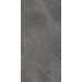 Керамогранит Ariostea Ultra Marmi Grey Marble Soft 150x300