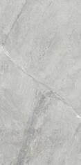 Керамогранит Ariostea Ultra Marmi Gris De Savoi Luc Shiny 75x150