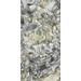 Керамогранит Ariostea Ultra Marmi Luxury White Lucidato Shiny 75x150