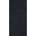 Керамогранит Ariostea Ultra Marmi Nero Marquinia Shiny Silk 150x300
