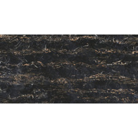 Керамогранит Ariostea Ultra Marmi Porte DOr Shiny 150x300