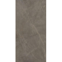 Керамогранит Ariostea Ultra Marmi Pulpis Brown 150x300