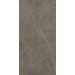 Керамогранит Ariostea Ultra Marmi Pulpis Brown 150x300
