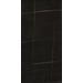 Керамогранит Ariostea Ultra Marmi Sahara Noir Luc Shiny 6 mm 75x150