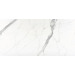 Керамогранит Ariostea Ultra Marmi Statuario Altissimo Block B Luc Shiny 6 mm 150x300