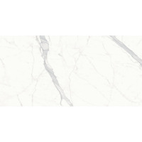 Керамогранит Ariostea Ultra Marmi Statuario Altissimo Shiny 150x300