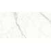 Керамогранит Ariostea Ultra Marmi Statuario Altissimo Shiny 150x300