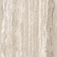 Керамогранит Ariostea Ultra Marmi Travertino Santa Caterina Luc Shiny 75x75