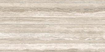 Керамогранит Ariostea Ultra Marmi Travertino Santa Caterina Soft 75x150