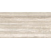 Керамогранит Ariostea Ultra Marmi Travertino Santa Caterina Soft 75x150