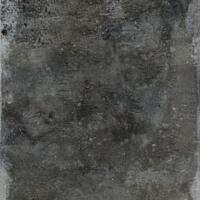 Керамогранит Ariostea Ultra Metal Blue Zink Soft 100x100