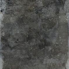 Керамогранит Ariostea Ultra Metal Blue Zink Soft 100x100