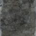 Керамогранит Ariostea Ultra Metal Blue Zink Soft 100x100