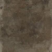 Керамогранит Ariostea Ultra Metal Brown Zink Soft 100x100