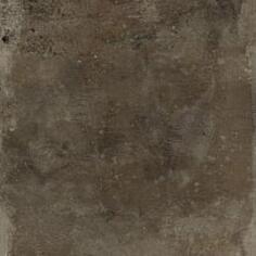 Керамогранит Ariostea Ultra Metal Brown Zink Soft 100x100