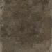 Керамогранит Ariostea Ultra Metal Brown Zink Soft 100x100