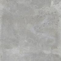 Керамогранит Ariostea Ultra Metal Grey Zink Soft 100x100