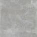 Керамогранит Ariostea Ultra Metal Grey Zink Soft 100x100