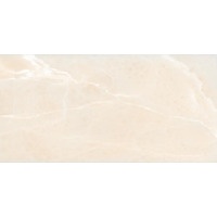 Керамогранит Ariostea Ultra Onici Beige Shiny 75x150