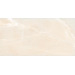 Керамогранит Ariostea Ultra Onici Beige Shiny 75x150
