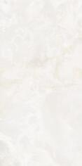 Керамогранит Ariostea Ultra Onici Bianco Extra Shiny 150x300
